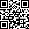 https://khabaronline.ir/xky5n