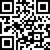 https://khabaronline.ir/xfHjH