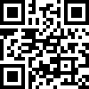 https://khabaronline.ir/x6P4
