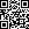https://khabaronline.ir/xm98r