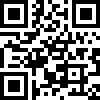 https://khabaronline.ir/x92Qt