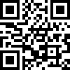 https://khabaronline.ir/xnVFv