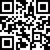 https://khabaronline.ir/xmdsT