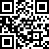 https://khabaronline.ir/xkZsC