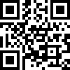 https://khabaronline.ir/xkPQG
