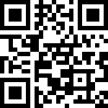 https://khabaronline.ir/xmRxD