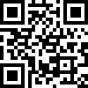 https://khabaronline.ir/x8ZHM