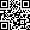 https://khabaronline.ir/x7jvd