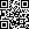 https://khabaronline.ir/x8tWr