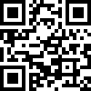 https://khabaronline.ir/x5MNt