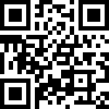 https://khabaronline.ir/xYwg