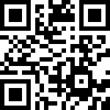 https://khabaronline.ir/x5K7P