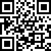 https://khabaronline.ir/xn7xn