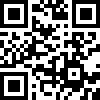 https://khabaronline.ir/xpDpJ