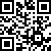 https://khabaronline.ir/xfd9M