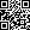 https://khabaronline.ir/xfZx2