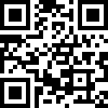 https://khabaronline.ir/xdDks