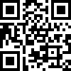 https://khabaronline.ir/xjfCC