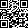 https://khabaronline.ir/x6DN3