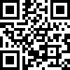 https://khabaronline.ir/xf2YQ