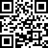 https://khabaronline.ir/x7Bv6
