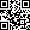https://khabaronline.ir/x4QXR