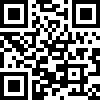 https://khabaronline.ir/x8g3z