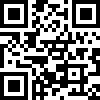 https://khabaronline.ir/xmvGR
