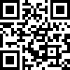 https://khabaronline.ir/x3HtM