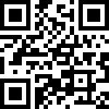 https://khabaronline.ir/x6cWF