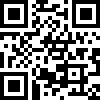 https://khabaronline.ir/xjY7r