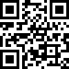 https://khabaronline.ir/xjtMC