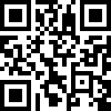 https://khabaronline.ir/xZLc