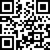 https://khabaronline.ir/xdQT5