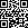 https://khabaronline.ir/xjC2H
