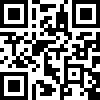 https://khabaronline.ir/x5M4B