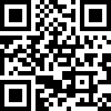 https://khabaronline.ir/xj9bf