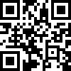 https://khabaronline.ir/xgjCy