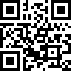 https://khabaronline.ir/xRQd