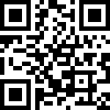 https://khabaronline.ir/x8QJ4