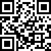 https://khabaronline.ir/x4WL4