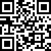 https://khabaronline.ir/x8k7V