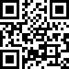 https://khabaronline.ir/xfvVB