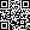 https://khabaronline.ir/xqdw6
