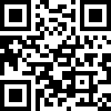 https://khabaronline.ir/x5s5j