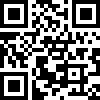 https://khabaronline.ir/xkccn