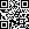 https://khabaronline.ir/xqhrj