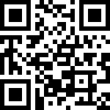 https://khabaronline.ir/xqtfZ