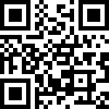 https://khabaronline.ir/xg3Tf