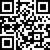https://khabaronline.ir/x89LP